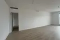 3 bedroom apartment 110 m² San Pedro Alcantara, Spain
