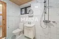 2 bedroom house 105 m² Oulu sub-region, Finland