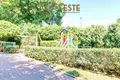 4 room apartment  Smolice, Poland