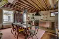 Квартира 145 м² Париж, Франция