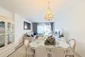 Apartamento 3 habitaciones 124 m² Dos Hermanas, Španjolska