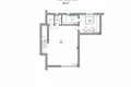 Villa de 4 dormitorios 333 m² Orihuela, Španjolska
