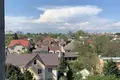 1 room apartment 59 m² Odesa, Ukraine