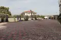 Appartement 3 chambres 92 m² Dosemealti, Turquie
