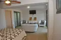 3 bedroom house  Epano Elounda, Greece