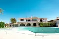 Haus 7 Schlafzimmer 893 m² Nikosia, Zypern