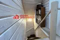 House 76 m² Padlabienski sielski Saviet, Belarus
