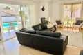 3 bedroom house 100 m² Mijas, Spain