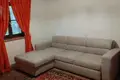 Apartment 176 m² Edelschrott, Austria
