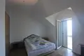 Haus 4 Schlafzimmer 370 m² Lustica, Montenegro