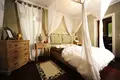 Коттедж 6 комнат 402 м² Distomo Arachova Antikyra Municipality, Греция