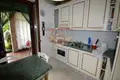 2 bedroom Villa  Baveno, Italy