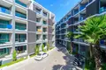 Appartement 1 chambre 44 m² Choeng Thale, Thaïlande