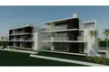 Apartamento 3 habitaciones 102 m² Cabanas de Tavira, Portugal