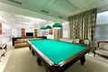 Villa 10 bedrooms 1 082 m² Pyrgos Lemesou, Cyprus