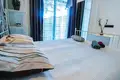 Haus 2 Schlafzimmer 80 m² Municipality of Kallithea, Griechenland