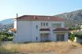 Коттедж 7 комнат 350 м² Municipality of Saronikos, Греция