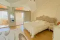 5 bedroom villa 245 m² Demirtaş, Turkey