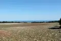 Działki 1 pokój  Litochoro, Grecja