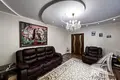 Dom 124 m² Brześć, Białoruś