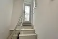 Villa de tres dormitorios 108 m² Pilar de la Horadada, Španjolska