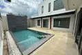 Wohnung 5 Schlafzimmer 502 m² Si Sunthon, Thailand