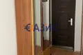 Apartment 28 m² Tankovo, Bulgaria