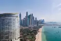 Penthouse 4 bedrooms 1 412 m² Dubai, United Arab Emirates