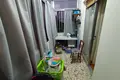 Haus 2 Schlafzimmer 120 m² in Limassol, Zypern