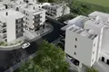 Wohnung 2 Schlafzimmer 71 m² Limassol, Zypern