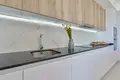 Appartement 3 chambres 212 m² Finestrat, Espagne
