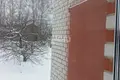 Dom 280 m² Gorodetsky District, Rosja
