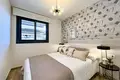 Apartamento 2 habitaciones 76 m² Orihuela, Španjolska