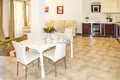 Квартира 4 комнаты 200 м² Святой Влас, Болгария