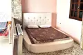 Casa 5 habitaciones 160 m² Municipality of Spata Artemida, Grecia