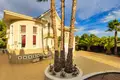 4 bedroom Villa 265 m² Pilar de la Horadada, Spain
