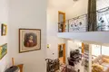 4 bedroom apartment 262 m² Kathikas, Cyprus