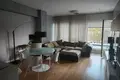 Apartamento 2 habitaciones 87 m² Budva, Montenegro
