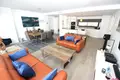 Apartamento 3 habitaciones 105 m² Mijas, Španjolska