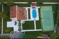Дом 10 комнат 960 м² Подгорица, Черногория