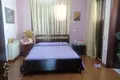 Dom 4 pokoi 270 m² Yeroskipou, Cypr