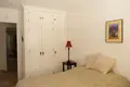 Wohnung 3 Schlafzimmer 94 m² Dos Hermanas, Spanien