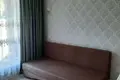Wohnung 1 zimmer 38 m² Sotschi, Russland