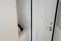 Квартира 1 спальня  муниципалитет Лимасол, Кипр
