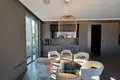 Квартира 2 спальни 90 м² в Гермасойе, Кипр