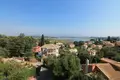 Ferienhaus 2 Schlafzimmer 380 m² Gemeinde Korfu-Mitte und Inseln, Griechenland