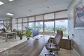 Oficina 161 m² en Minsk, Belarús