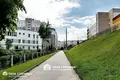 Квартира 1 комната 43 м² Минск, Беларусь