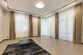 Maison 4 chambres 302 m² town district of Sochi, Russie