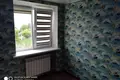 Mieszkanie 3 pokoi 59 m² Dzierżyńsk, Białoruś